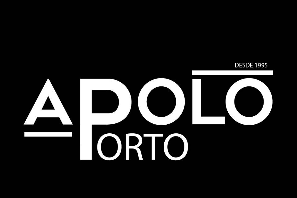 Apolo Porto