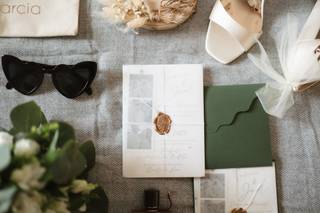 Cubitro Atelier