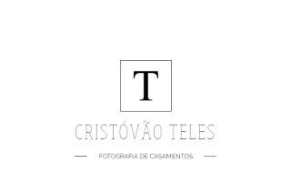 Cristovao teles logo