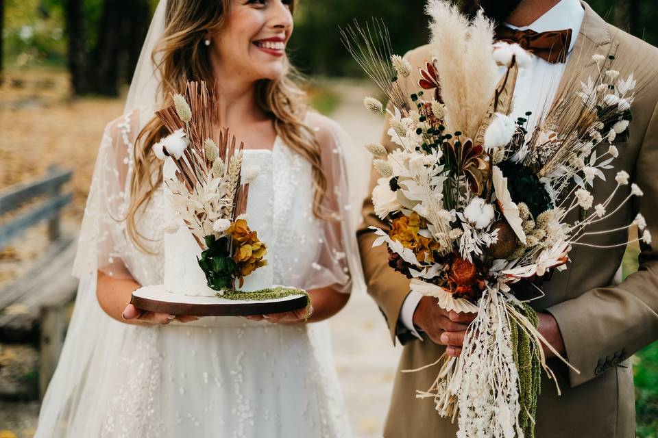 Elopement Fábio e Sofia