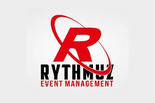 Rythmuz - event management