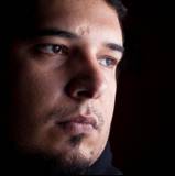 Mike Maciel