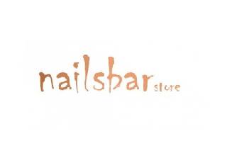 Nail'sBar Store
