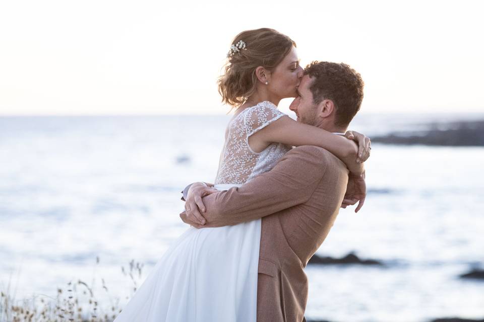 Casal