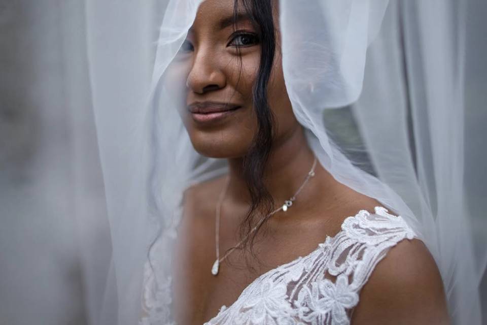 Noiva