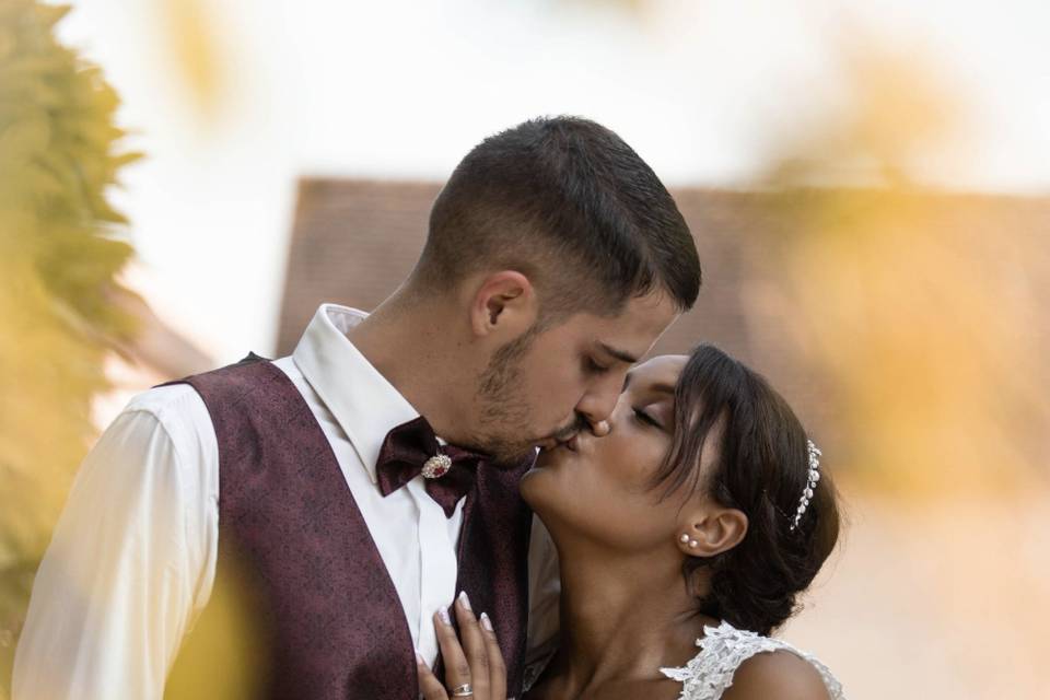 Casal
