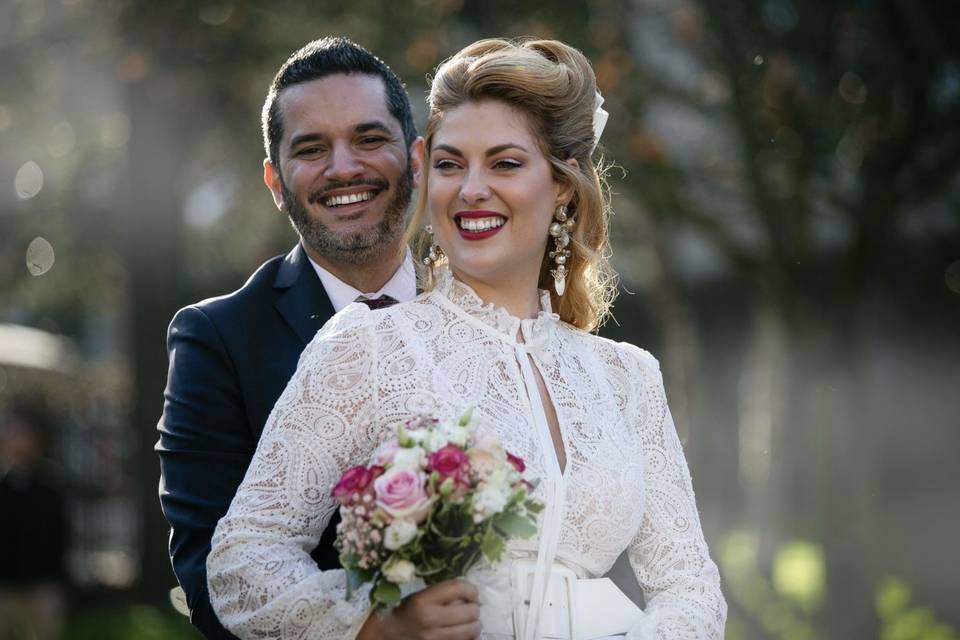 Casal