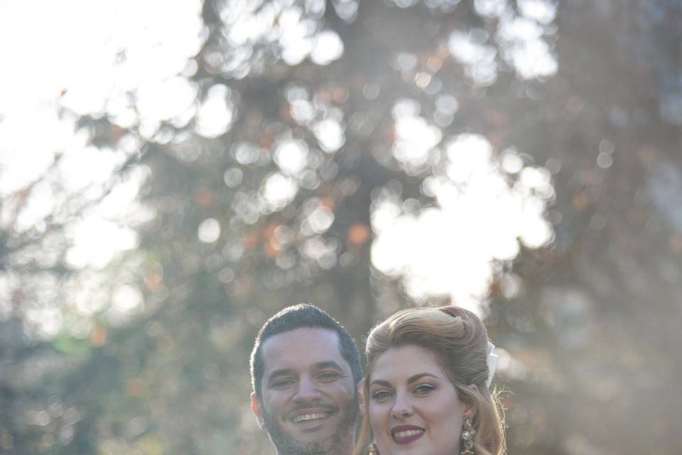 Casal