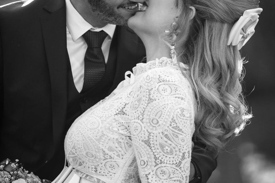 Casal