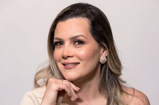 Dárley Makeup & Beauty