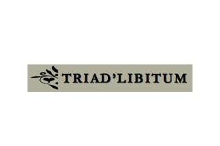 Triad'Libitum