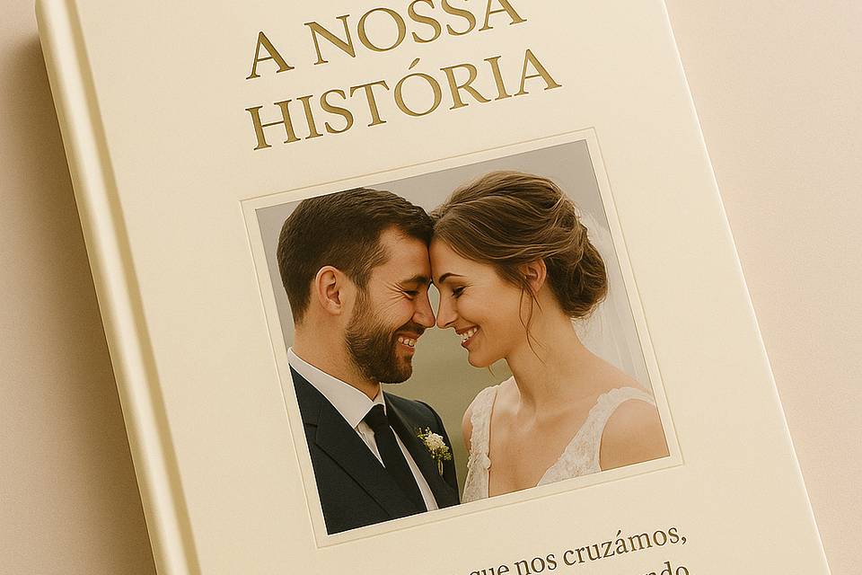 Luz em Papel