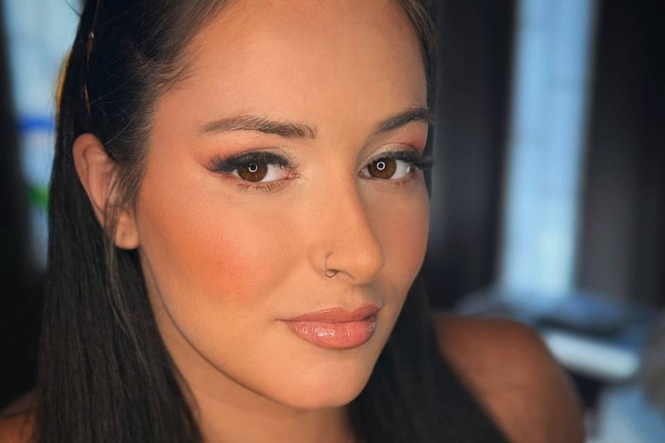 Makeup