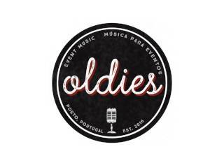 Oldies Jazz Band