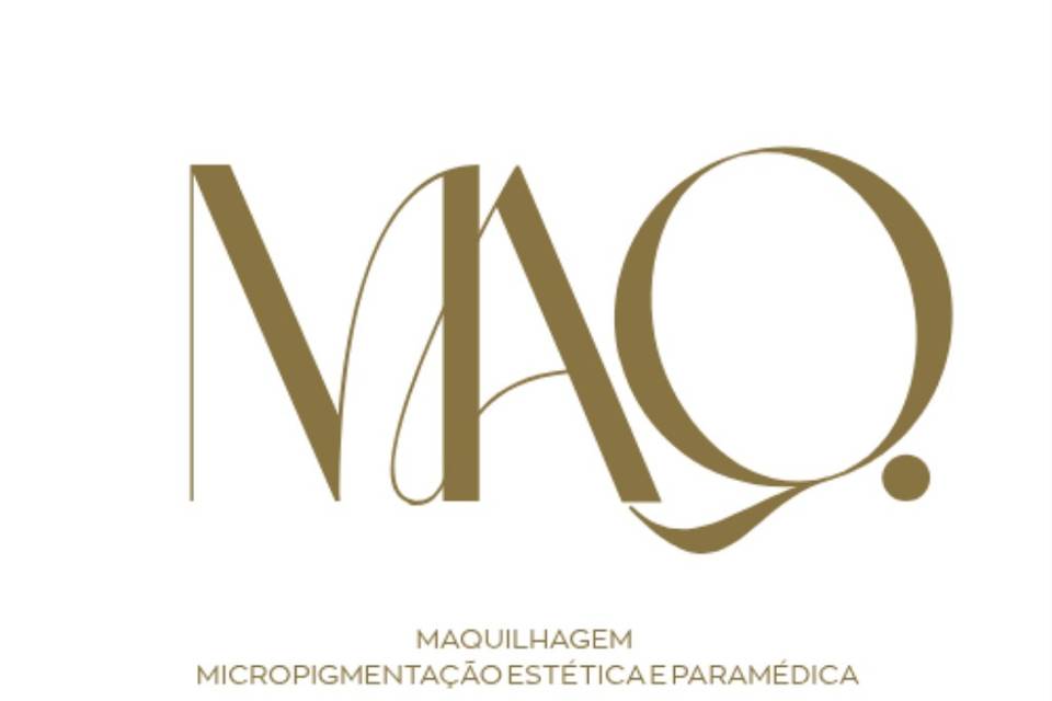 MAQ. por Filipa Baptista