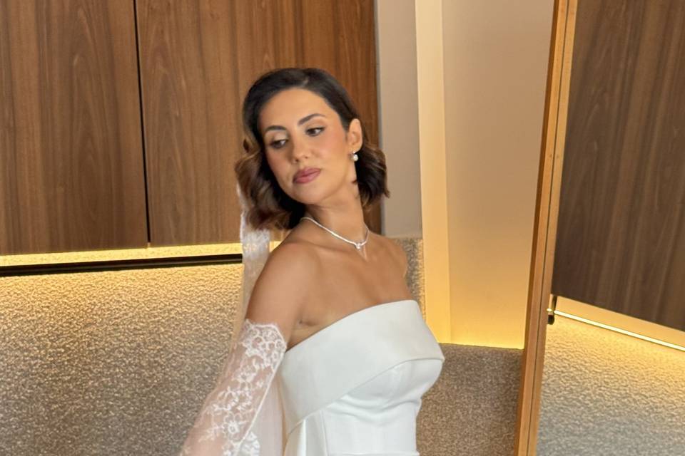 Noiva