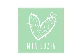 Mia Luzia logo