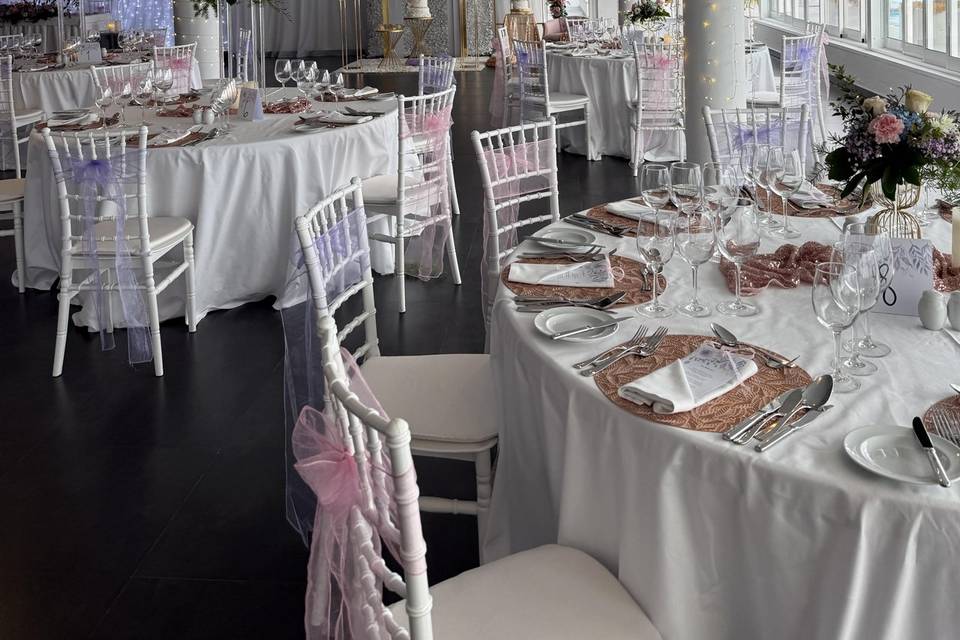 Casamento