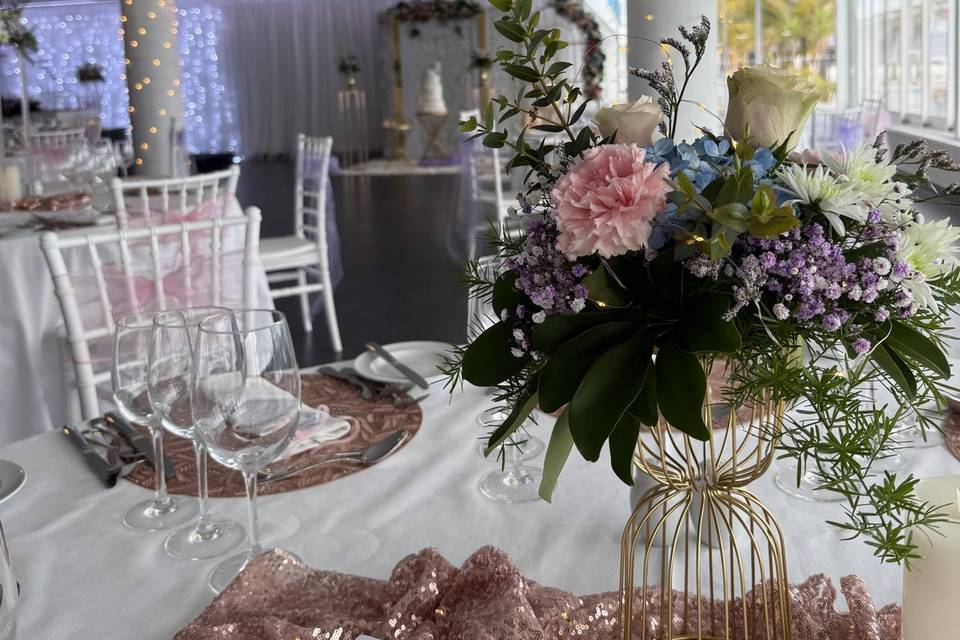 Casamento