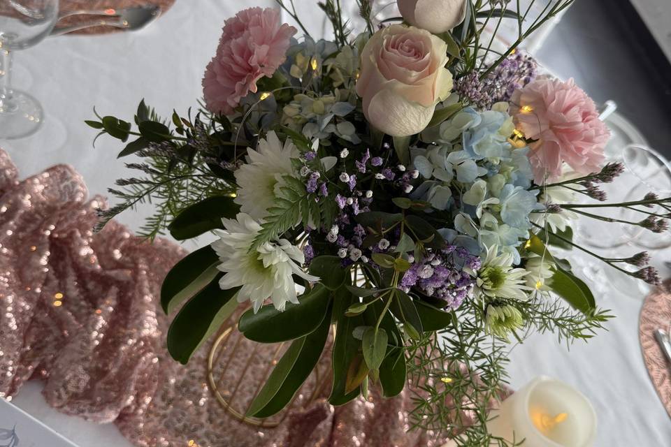 Casamento