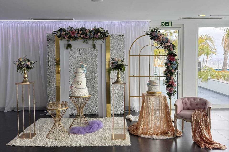 Casamento