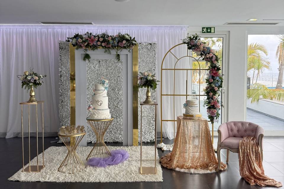 Casamento