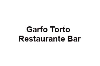 Garfo Torto - Restaurante Bar