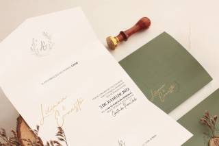 Mel Design Atelier
