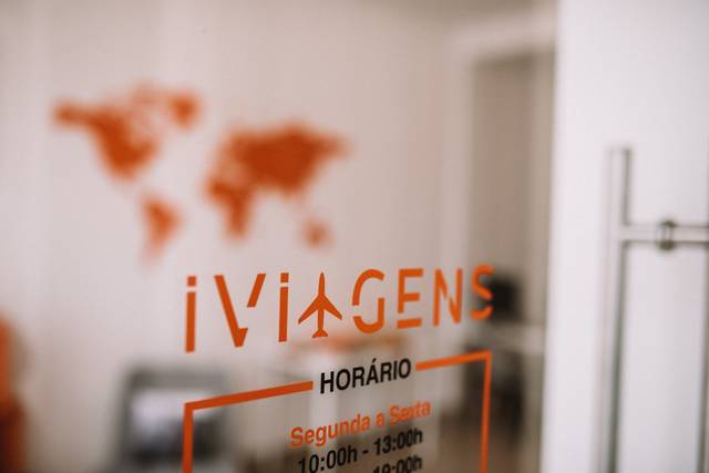 Iviagens