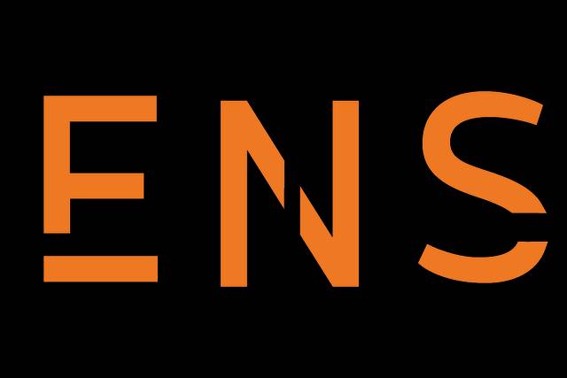 Logotipo