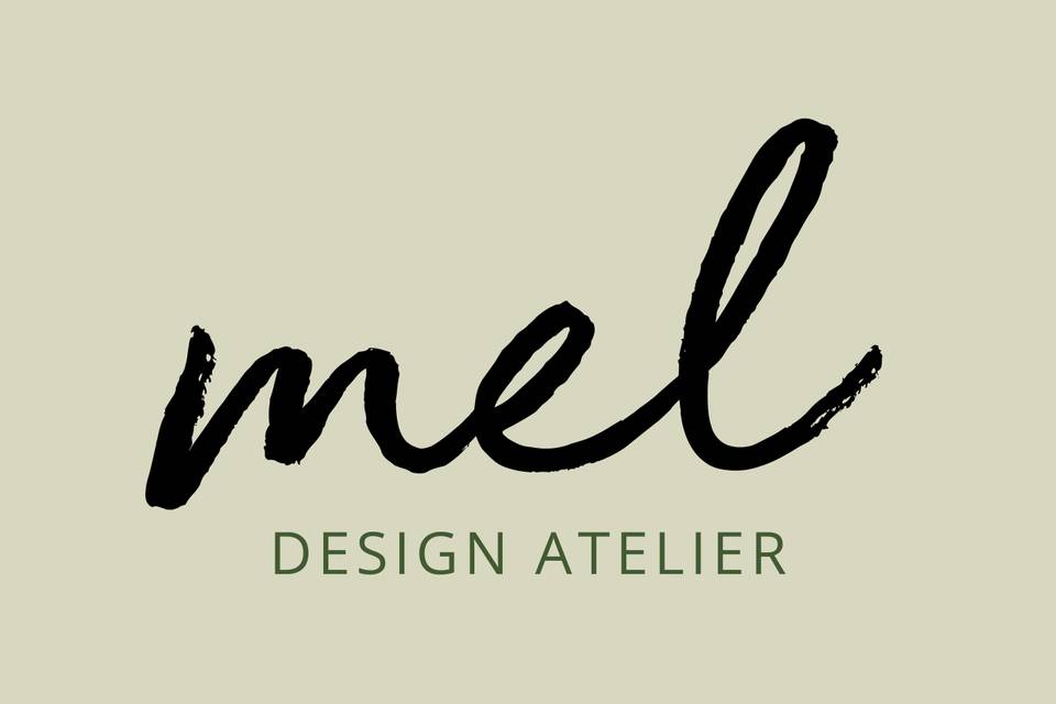 Mel Design Atelier