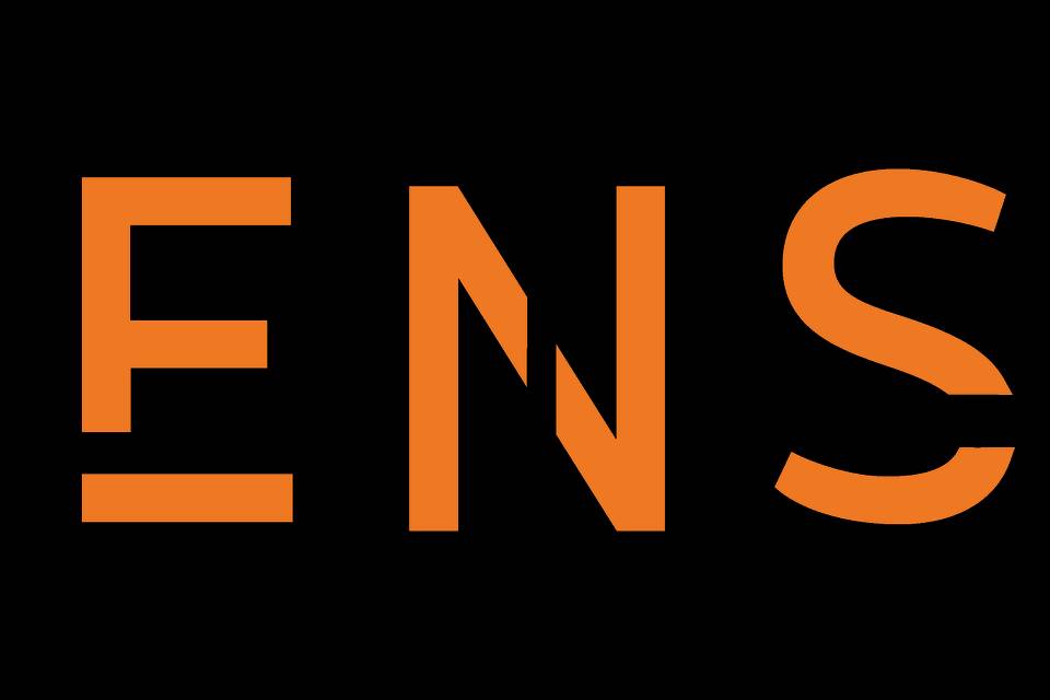 Logotipo