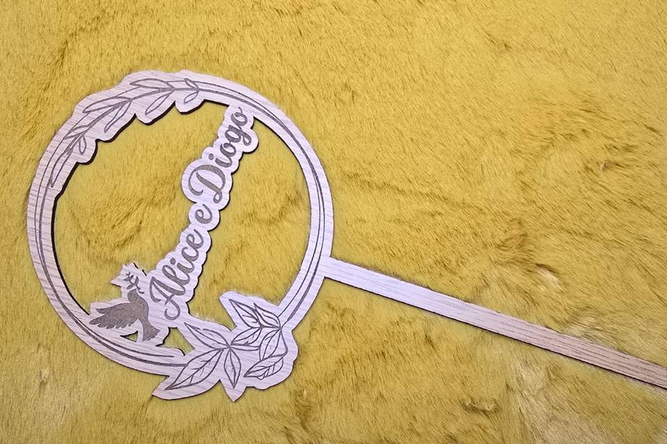 MaL'Art