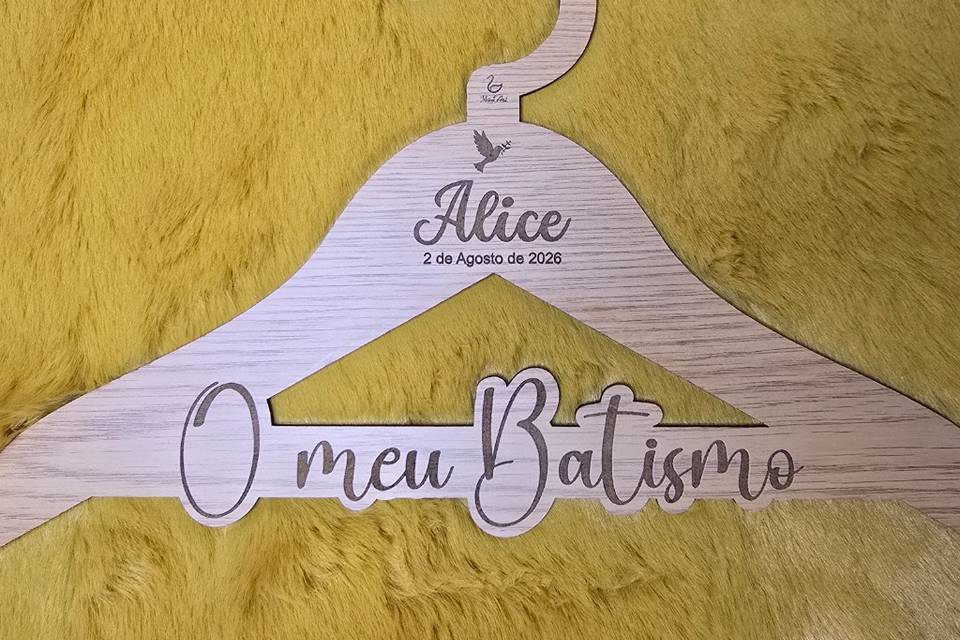 MaL'Art