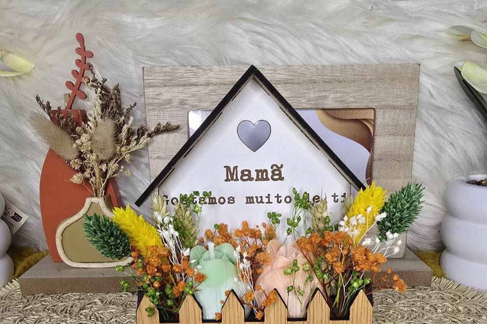 MaL'Art