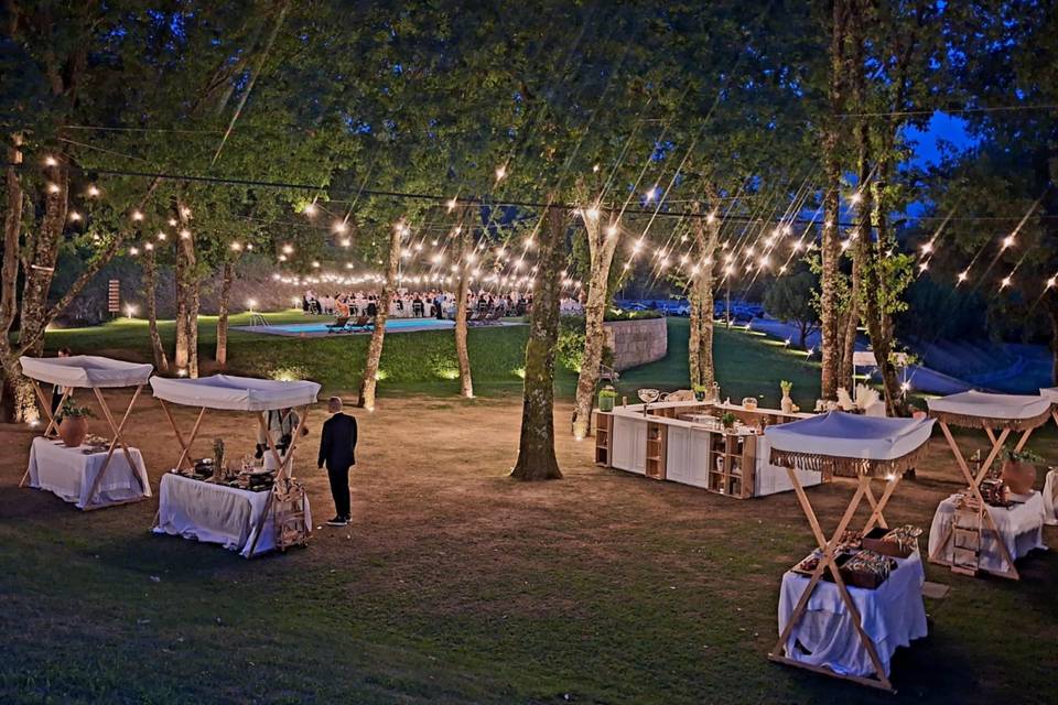 MVS Eventos