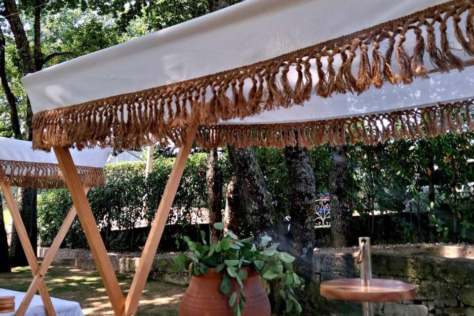 Detalhes