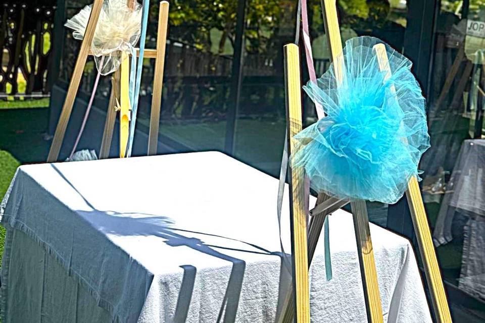 Detalhes