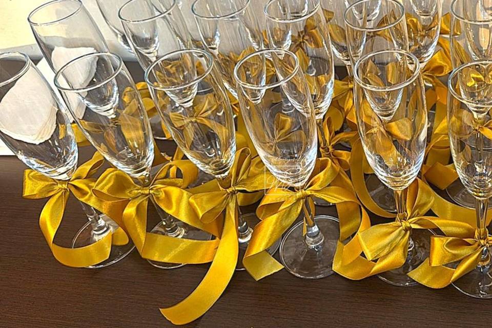 Flutes
