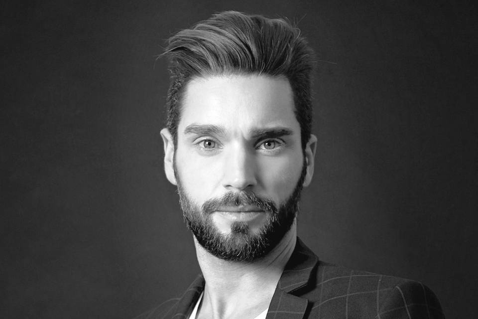 David Ripado