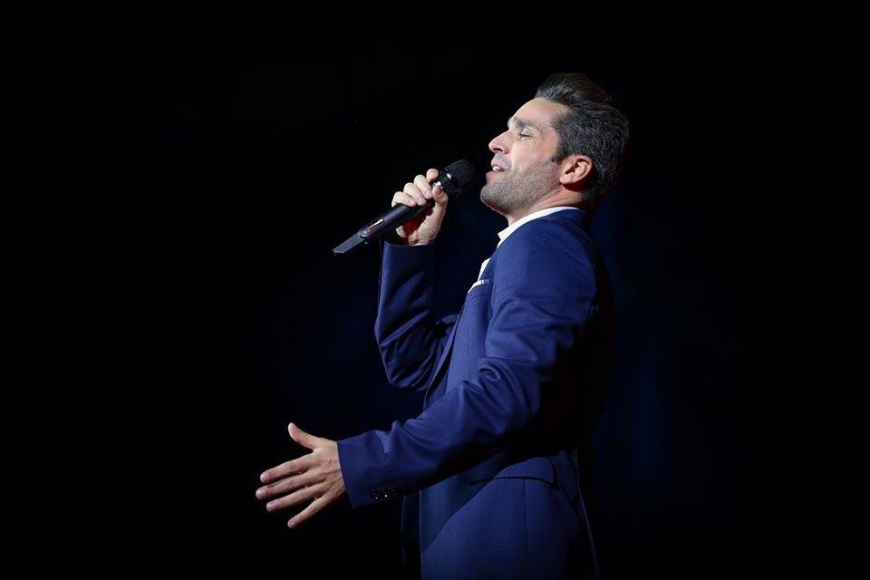David Ripado