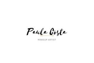 Paula Costa Make Up Artist