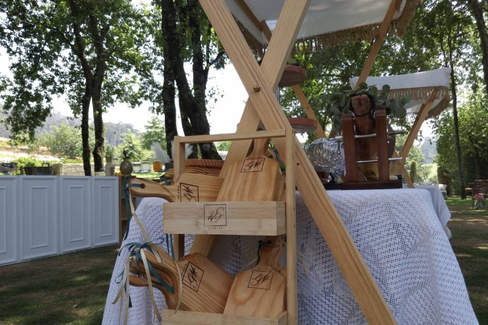 Mini-Tábuas