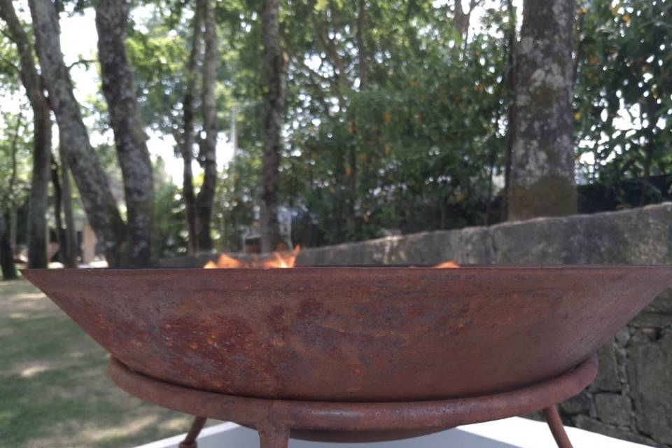 MINI-Churrasquinho