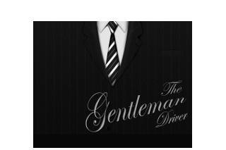 The Gentleman Driver logo