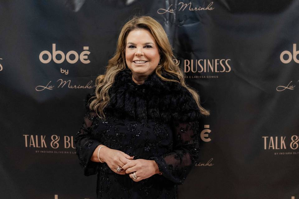 Eventos Corporativos