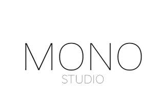 Mono Studio