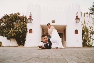 Diza Campino Fotografia