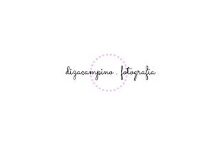 Dizacampino-fotografia-logo