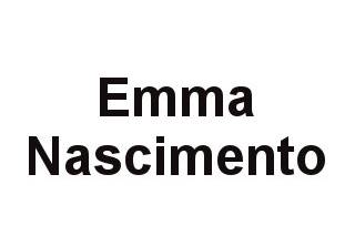 Emma Nascimento logo